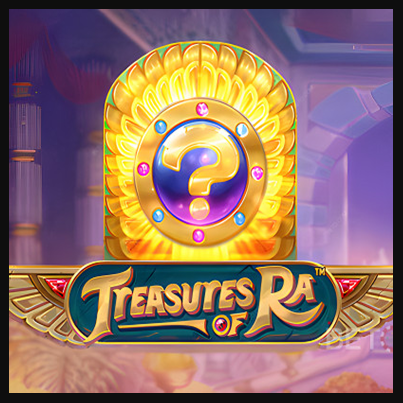 3 Carts of Gold: Hold & Win